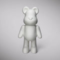 Classic Bear - Imagem 1