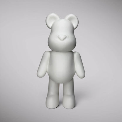 Classic Bear - Imagem 1