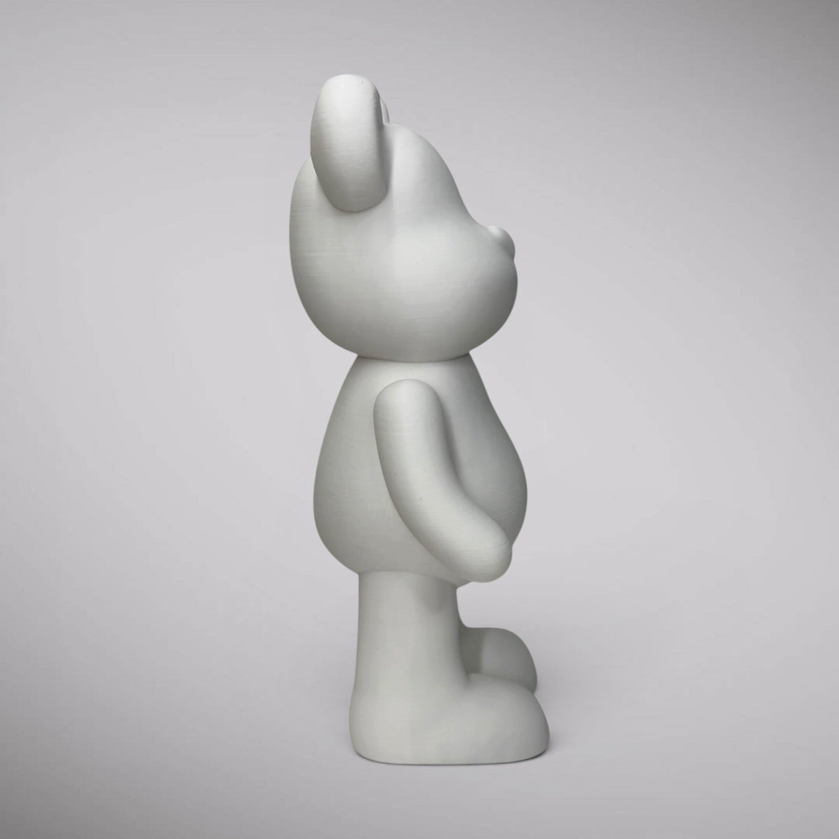 Classic Bear - Imagem 2