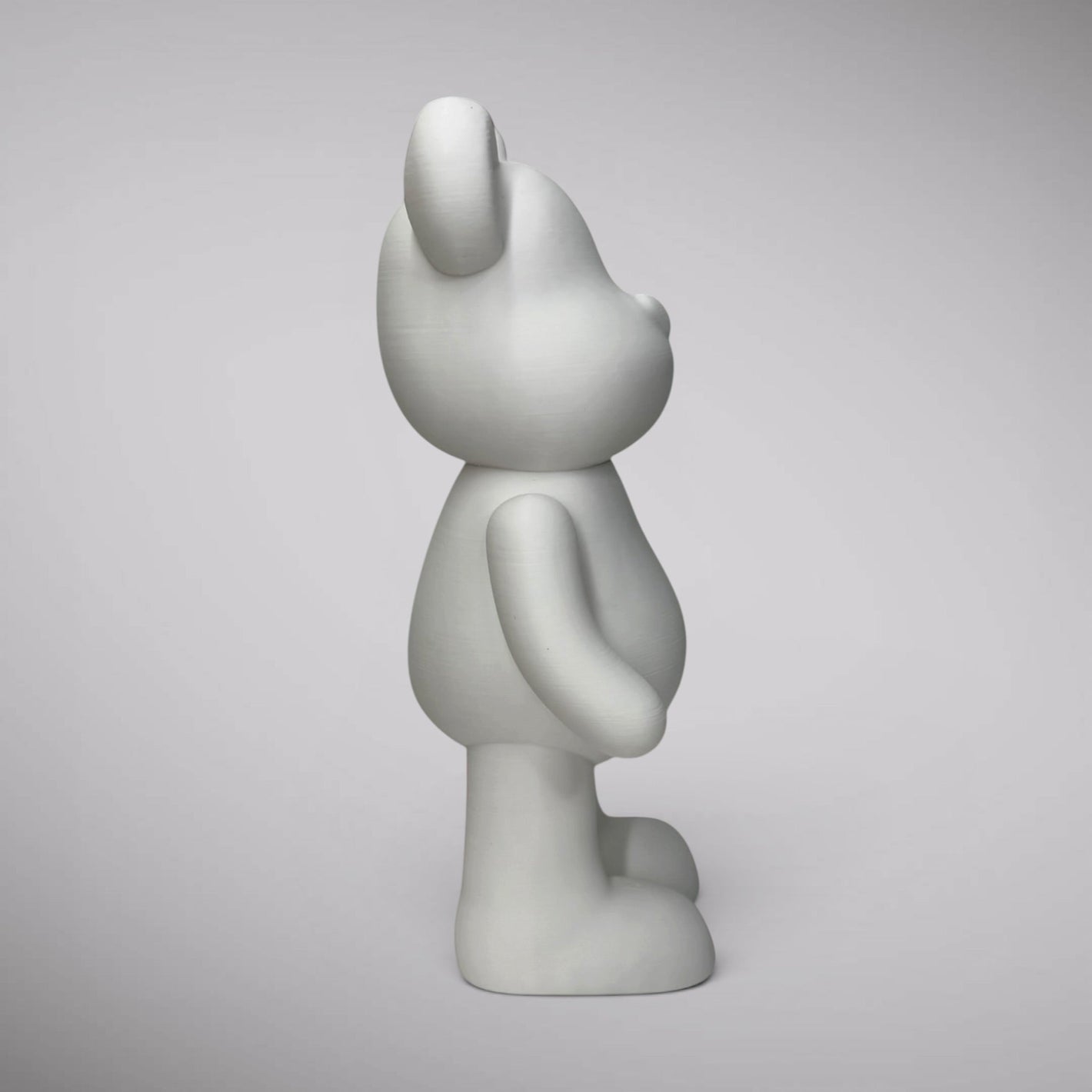 Classic Bear - Imagem 2