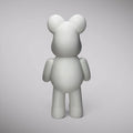 Classic Bear - Imagem 3