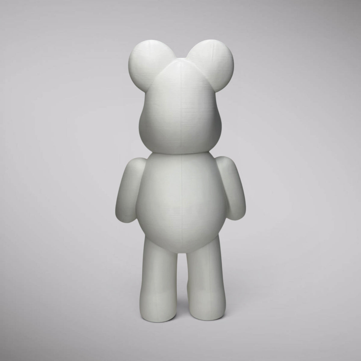 Classic Bear - Imagem 3