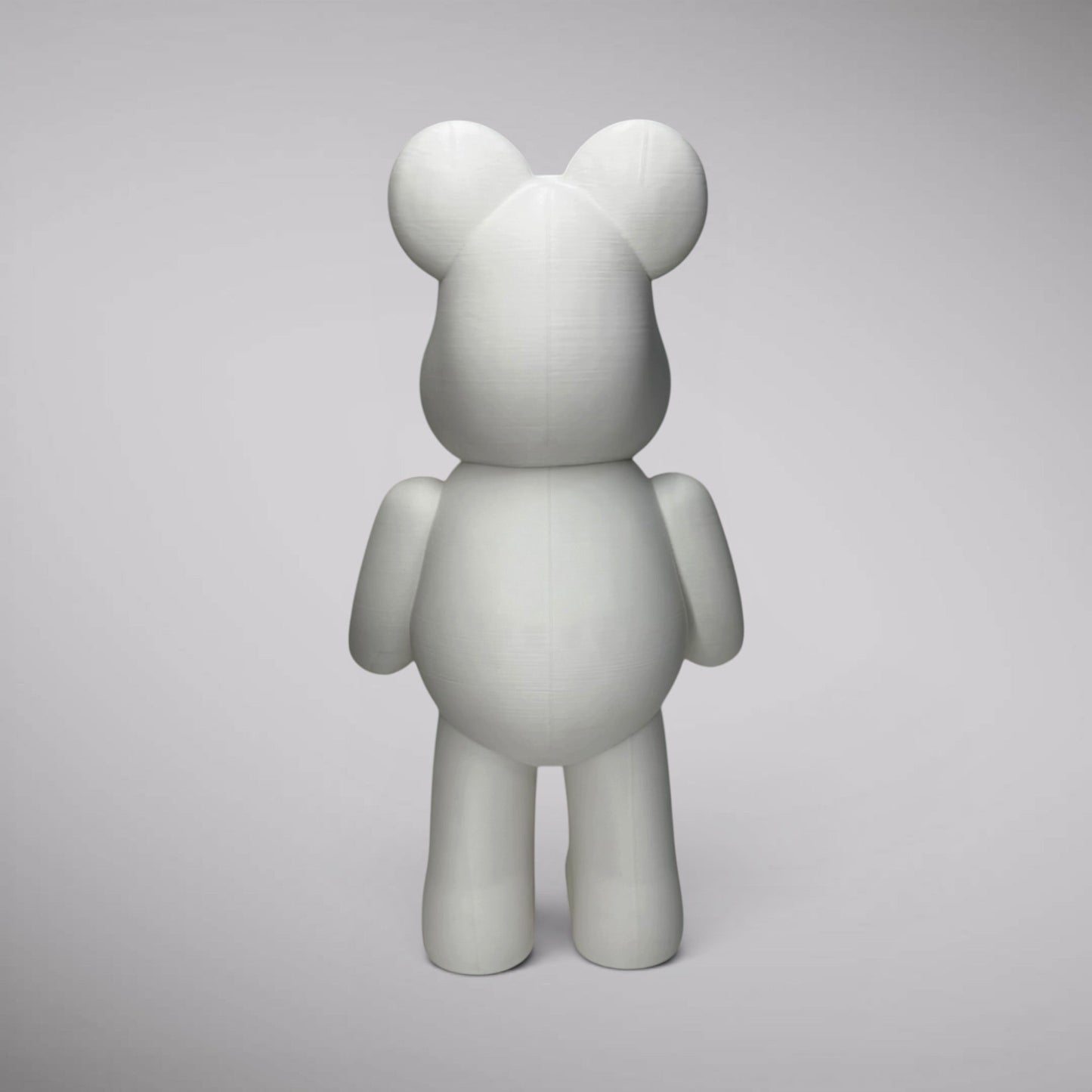Classic Bear - Imagem 3