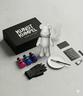 Kunst Kumpel Classic