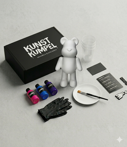 Kunst Kumpel Classic